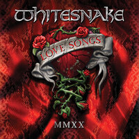 Your Precious Love - Whitesnake, Chris Collier