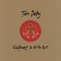 Hung Up and Overdue - Tom Petty