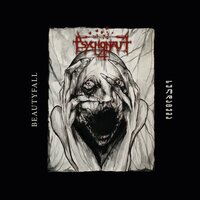 Tbilisian Tragedy - Psychonaut 4