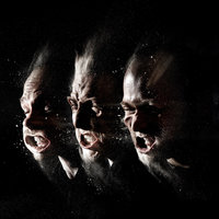 Soul Purge - Noisia, Foreign Beggars