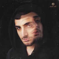 Memories - Xcho, MACAN
