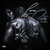 You'll Be Sorry - Yung Bleu, Brooklyn Love