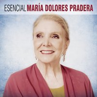 Habaneras de Sevilla - Maria Dolores Pradera