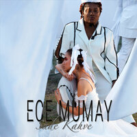 Sade Kahve - Ece Mumay