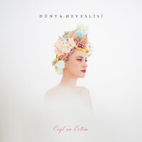 Datlım Gıymatlım - Ceylan Ertem