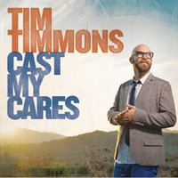 For Your Glory - Tim Timmons