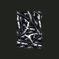 Caligula - Paperi T, Khid