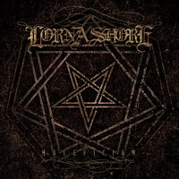 Cre(H)ate - Lorna Shore