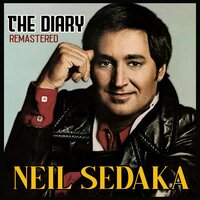 I Waited Too Long - Neil Sedaka