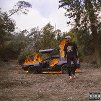 Hold On - Rockie Fresh, Wale, Arin Ray
