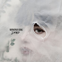 Piano in the Sky - Winona Oak