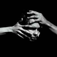Swill - Jónsi, A. G. Cook