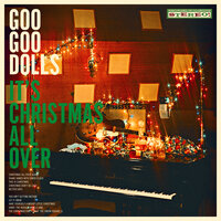 Hark! The Herald Angels Sing - Goo Goo Dolls