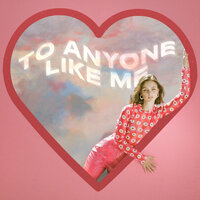 When A Girl - CARYS