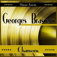 Columbine - Georges Brassens