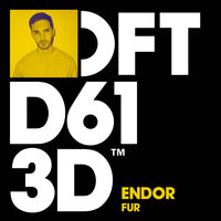Fur - Endor
