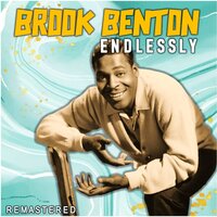 So Close - Brook Benton