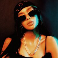 Slidin' - Anfisa Ibadova