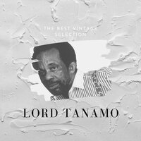 Lord Tanamo