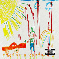 Sunshine Intro - Westside Gunn, AA Rashid