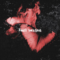 Left Behind - Yng Hstlr