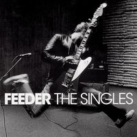 Just a Day (Edit) - Feeder
