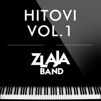Potopicu ovaj splav - Zlaja Band, Stoja