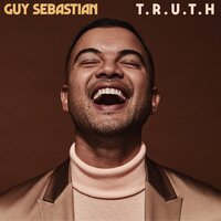 Before I Go - Guy Sebastian