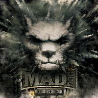 Reset - Dj Mad Dog