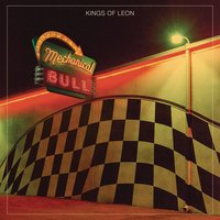Rock City - Kings Of Leon