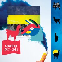 Canzone per un mondo meglio - España Circo Este