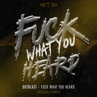 Outblast