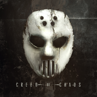 Die Hard - Outblast, Angerfist, Tha Watcher