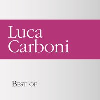 Le ragazze - Luca Carboni