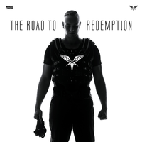 You Don't Know Shit - Radical Redemption, Minus Militia