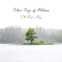 I Shall Not Be Moved - The Blind Boys Of Alabama