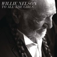 No Mas Amor - Willie Nelson, Alison Krauss