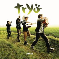Joe le Trader - Tryo