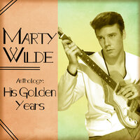 Teenager in Love - Marty Wilde