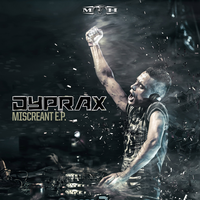 Dyprax