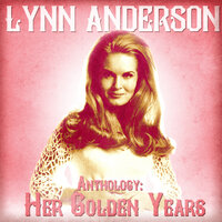 Lie a Little - Lynn Anderson