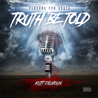 Where I'm Going (WYB) - Kutt Calhoun