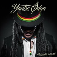 Mes principes - Yaniss Odua