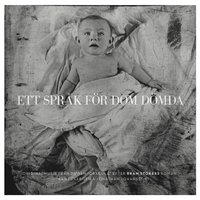 Ett annat ljus - Jonathan Johansson