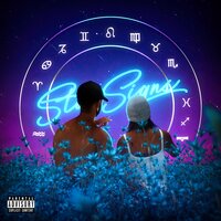 No Stopping - Takura, EXQ, Blaqbonez