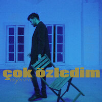Çok Özledim - Aspova