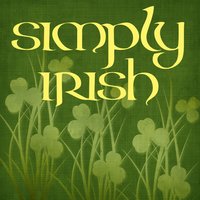 When Irish Eyes Are Smiling - SoundSense