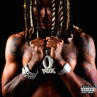 The Code - King Von, Polo G