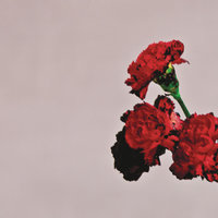 We Loved It - John Legend, Seal