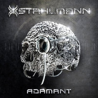 Tempel der Lust - Stahlmann